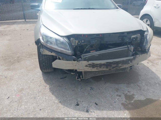 Aukcja sprzedaży 2015 Chevrolet Malibu 1fl, vin: 1G11A5SL9FF229331, numer aukcji: 44745696