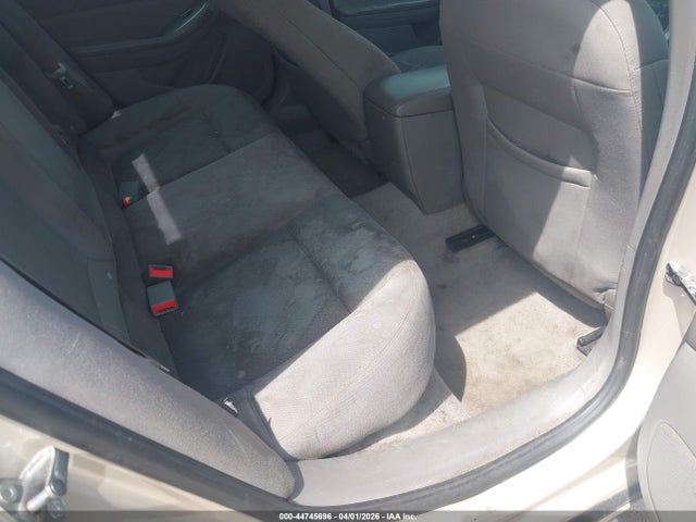 Aukcja sprzedaży 2015 Chevrolet Malibu 1fl, vin: 1G11A5SL9FF229331, numer aukcji: 44745696
