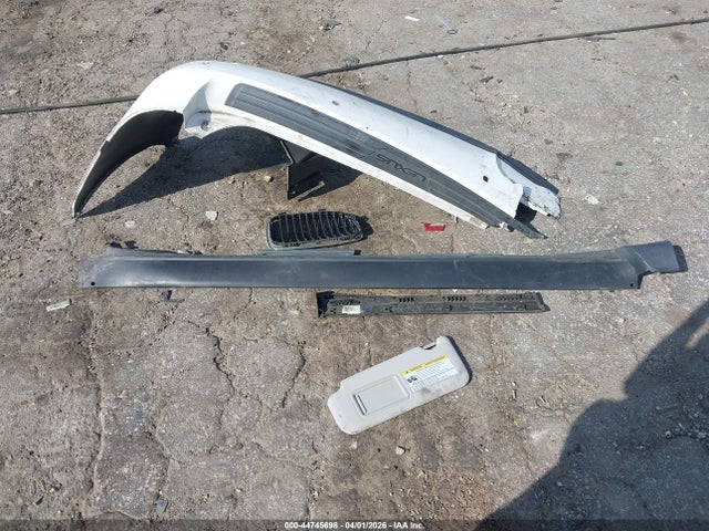 Продаж на аукціоні авто 2012 Lexus Rx 350, vin: 2T2ZK1BAXCC084878, номер лоту: 44745698
