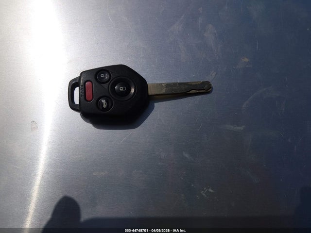 Продаж на аукціоні авто 2013 Subaru Outback 2.5i Premium, vin: 4S4BRBCC4D3245271, номер лоту: 44745701