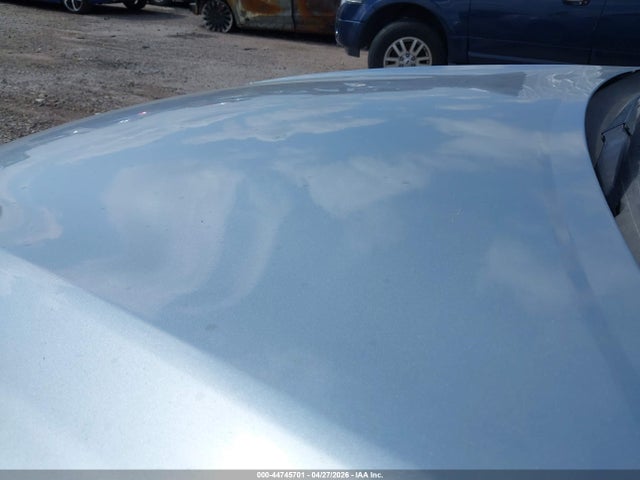 Продаж на аукціоні авто 2013 Subaru Outback 2.5i Premium, vin: 4S4BRBCC4D3245271, номер лоту: 44745701