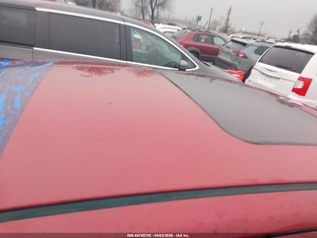 Продажа на аукционе авто 2006 Dodge Charger Rt, vin: 2B3KA53H56H354140, номер лота: 44745705