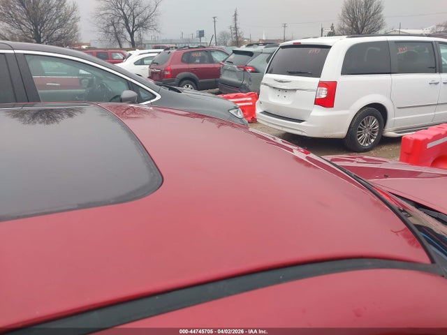 Продажа на аукционе авто 2006 Dodge Charger Rt, vin: 2B3KA53H56H354140, номер лота: 44745705