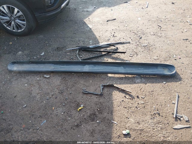 44745712 :رقم المزاد ، 2GTEK233991134878 vin ، 2009 Gmc Sierra 1500 Sle مزاد بيع
