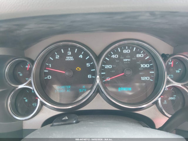 44745712 :رقم المزاد ، 2GTEK233991134878 vin ، 2009 Gmc Sierra 1500 Sle مزاد بيع