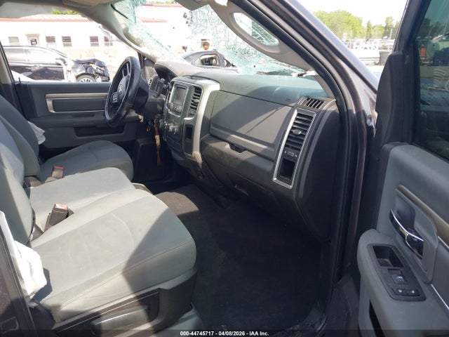 Продаж на аукціоні авто 2020 Ram 1500 Classic Slt  4x2 6'4 Box, vin: 1C6RR6TT0LS103344, номер лоту: 44745717