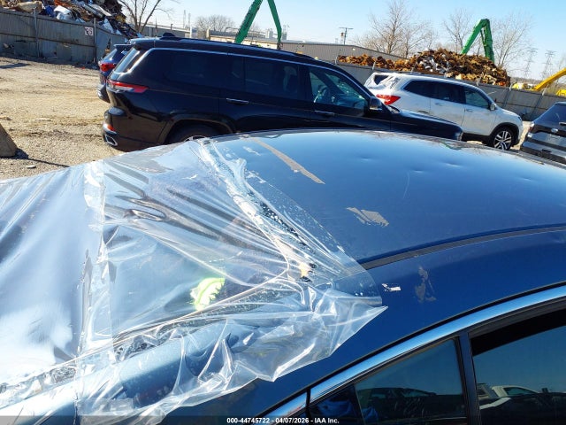 Aukcja sprzedaży 2014 Mazda Mazda6 I Sport, vin: JM1GJ1U6XE1140784, numer aukcji: 44745722