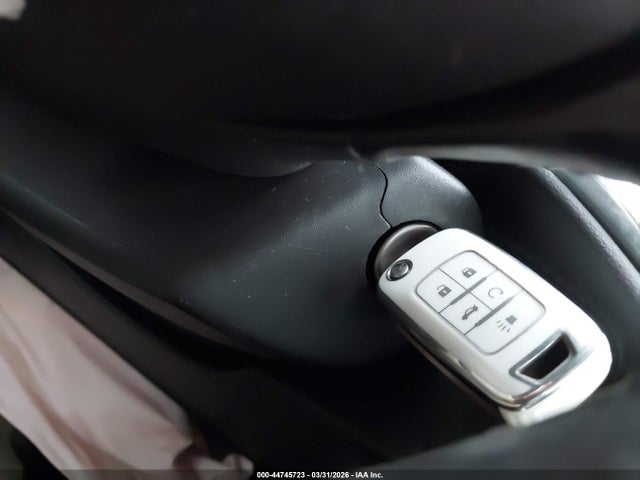 Aukcja sprzedaży 2014 Chevrolet Impala 2lt, vin: 1G1125S37EU169329, numer aukcji: 44745723