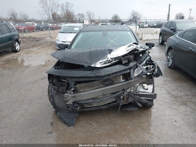 Aukcja sprzedaży 2014 Chevrolet Impala 2lt, vin: 1G1125S37EU169329, numer aukcji: 44745723