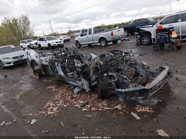 Ford F-150 Xlt 2018 1FTEW1CG2JKE47535 Image 1
