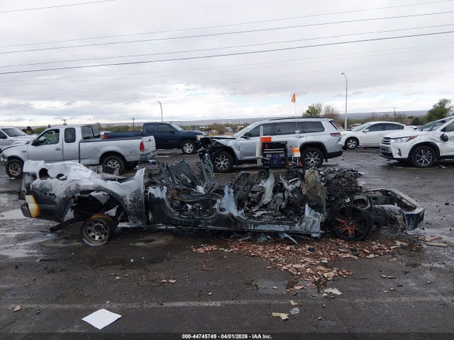 Ford F-150 Xlt 2018 1FTEW1CG2JKE47535 Image 12