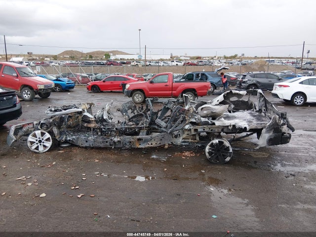 Ford F-150 Xlt 2018 1FTEW1CG2JKE47535 Image 13