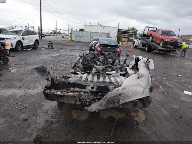 Ford F-150 Xlt 2018 1FTEW1CG2JKE47535 Image 15