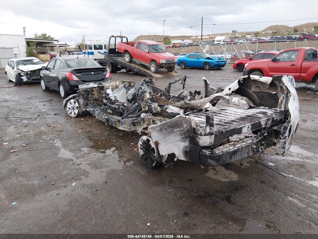 Ford F-150 Xlt 2018 1FTEW1CG2JKE47535 Image 3
