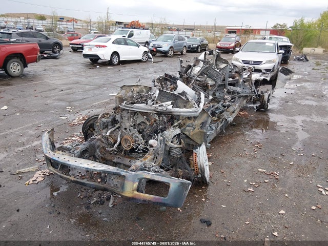 Ford F-150 Xlt 2018 1FTEW1CG2JKE47535 Image 6