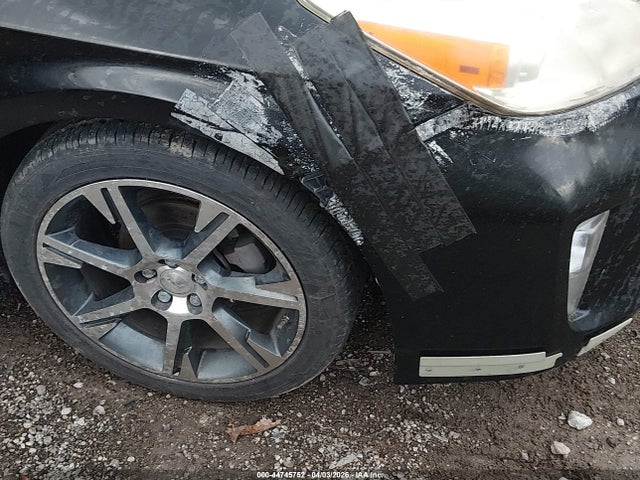 Aukcja sprzedaży 2012 Toyota Prius Two, vin: JTDKN3DU7C5521717, numer aukcji: 44745752
