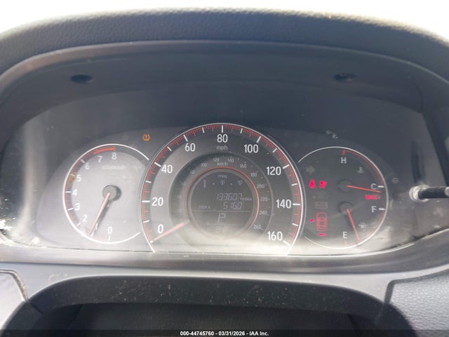 Продажа на аукционе авто 2017 Honda Accord Sport, vin: 1HGCR2F55HA092487, номер лота: 44745760