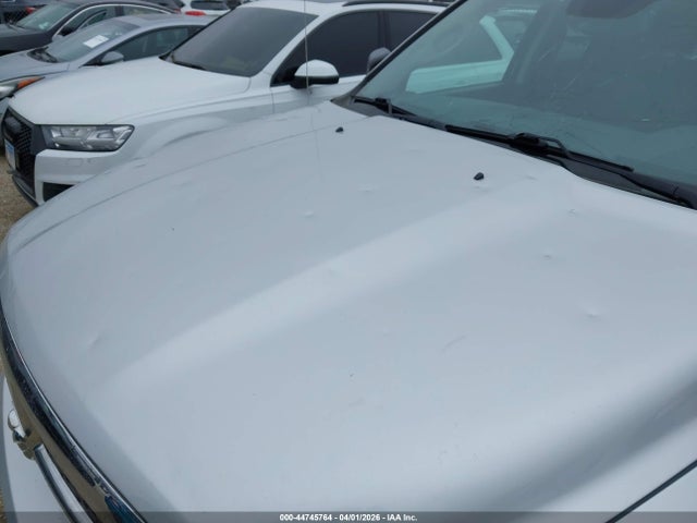 44745764 :رقم المزاد ، 1C6RR7GT1GS264596 vin ، 2016 Ram 1500 Slt مزاد بيع
