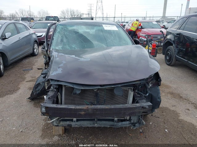 Aukcja sprzedaży 2015 Toyota Avalon Xle Premium, vin: 4T1BK1EB6FU161579, numer aukcji: 44745777