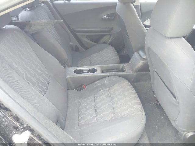 2012 CHEVROLET VOLT 1G1RA6E48CU114496 Photo 7