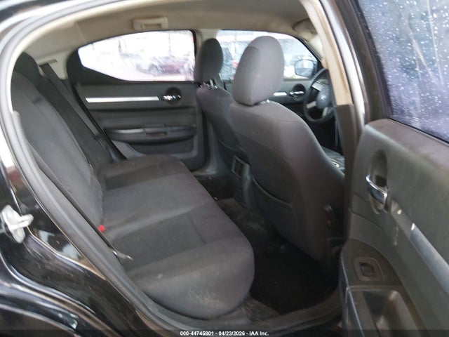 Aukcja sprzedaży 2010 Dodge Charger Sxt, vin: 2B3CA3CV8AH188090, numer aukcji: 44745801