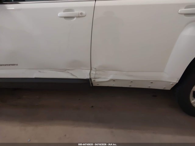 Продаж на аукціоні авто 2015 Gmc Terrain Sle-2, vin: 2GKFLWEK7F6101510, номер лоту: 44745820