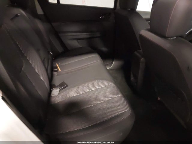Продаж на аукціоні авто 2015 Gmc Terrain Sle-2, vin: 2GKFLWEK7F6101510, номер лоту: 44745820