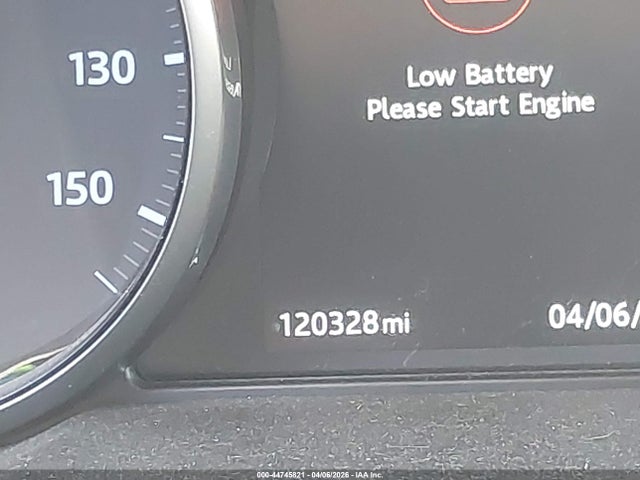 Land Rover Range Rover Evoque Hse 2017 SALVR2BG6HH249121 Image 16