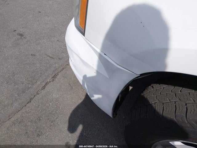 Продажа на аукционе авто 2010 Gmc Yukon Xl 1500 Slt, vin: 1GKUKKE37AR206296, номер лота: 44745847