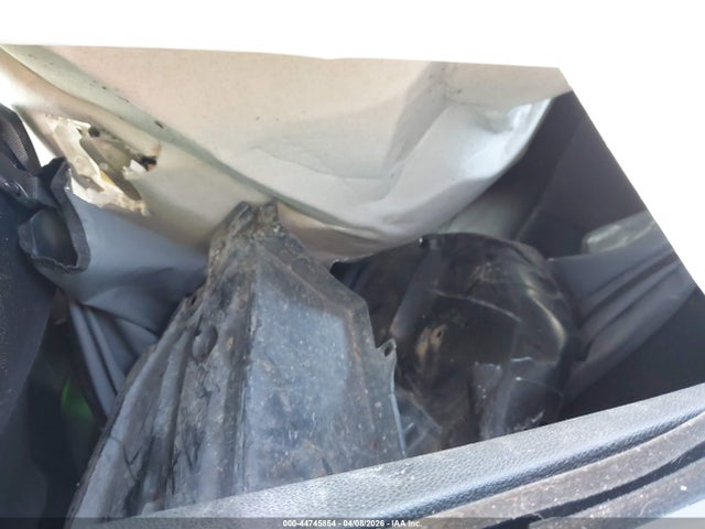 Продаж на аукціоні авто 2015 Subaru Xv Crosstrek 2.0i Premium, vin: JF2GPACC1F8227196, номер лоту: 44745854
