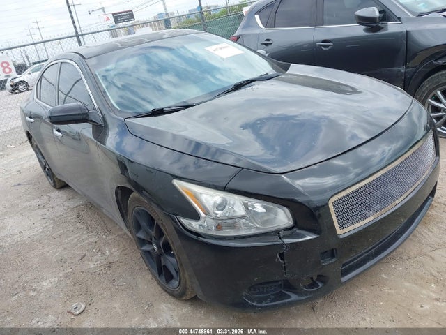 2014 1N4AA5AP2EC485201 main image
