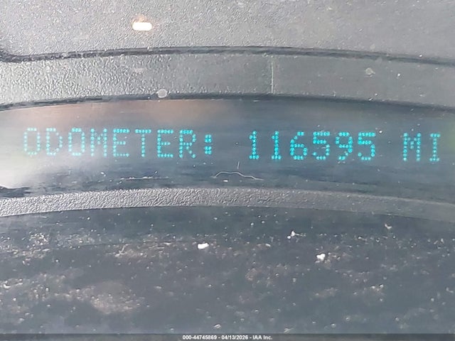 44745869 :رقم المزاد ، 1GTJK33D66F165958 vin ، 2006 Gmc Sierra 3500 Slt مزاد بيع