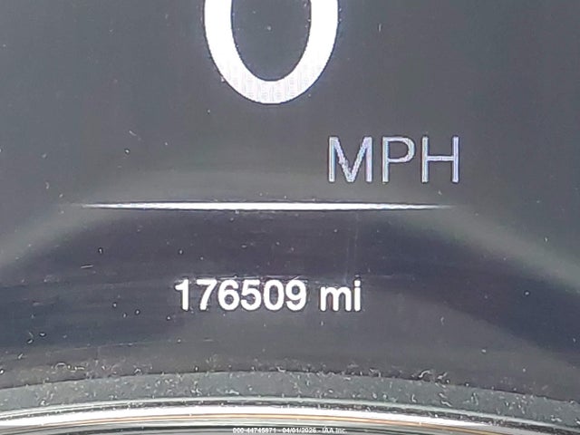 2017 Jeep Grand Cherokee Altitude 4x4 მანქანა იყიდება აუქციონზე, vin: 1C4RJFAG1HC751721, აუქციონის ნომერი: 44745871