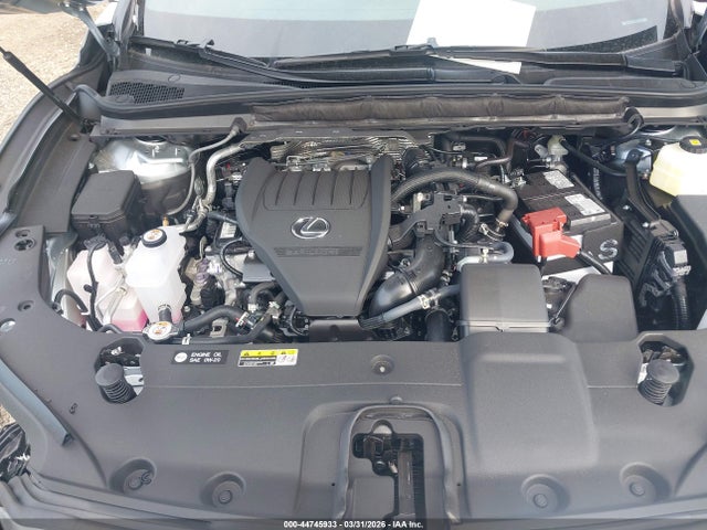 Aukcja sprzedaży 2026 Lexus Rx 350 Premium, vin: 2T2BAMCA1TC135138, numer aukcji: 44745933