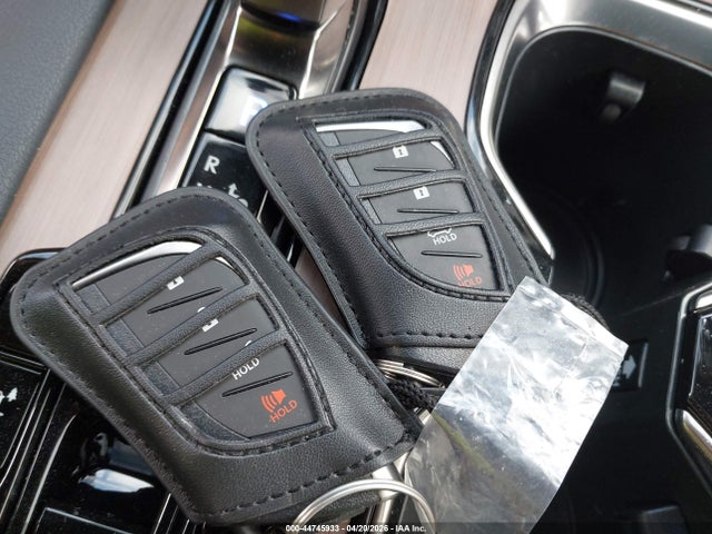 Aukcja sprzedaży 2026 Lexus Rx 350 Premium, vin: 2T2BAMCA1TC135138, numer aukcji: 44745933