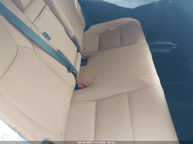 Aukcja sprzedaży 2026 Lexus Rx 350 Premium, vin: 2T2BAMCA1TC135138, numer aukcji: 44745933