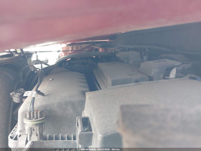 2019 Hyundai Kona Sel მანქანა იყიდება აუქციონზე, vin: KM8K6CAA0KU336884, აუქციონის ნომერი: 44745940