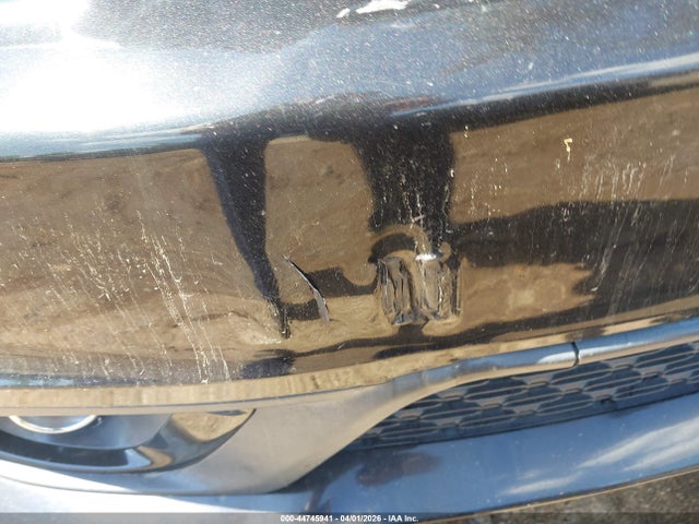 2016 DODGE DURANGO 1C4SDJCT6GC362951 Photo 5