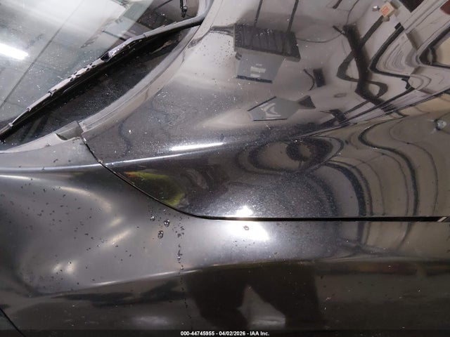 44745955 :رقم المزاد ، JM1BL1V74C1557603 vin ، 2012 Mazda Mazda3 I Touring مزاد بيع