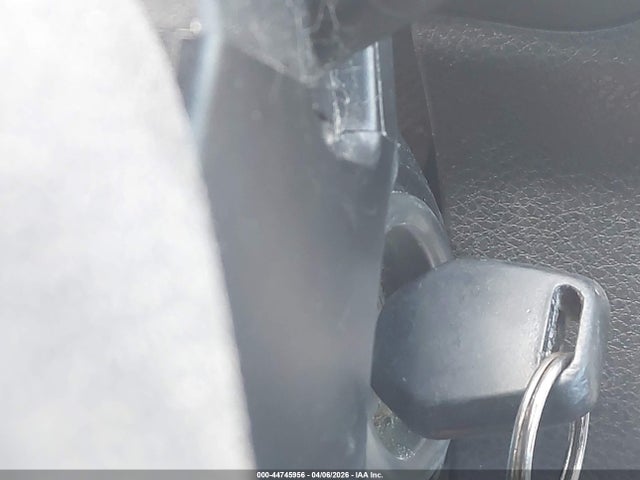 2012 Subaru Forester 2.5x მანქანა იყიდება აუქციონზე, vin: JF2SHBBC5CH454322, აუქციონის ნომერი: 44745956