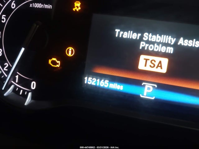 Honda Pilot Ex 2017 5FNYF5H30HB009890 Image 15