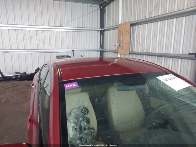 Продаж на аукціоні авто 2013 Hyundai Elantra Gls, vin: 5NPDH4AE5DH375659, номер лоту: 44746005