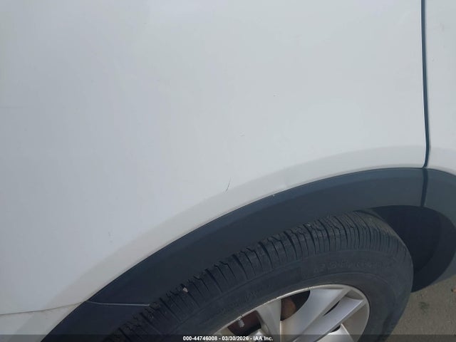 44746008 :رقم المزاد ، 5XYPG4A31GG060383 vin ، 2016 Kia Sorento 2.4l Lx مزاد بيع
