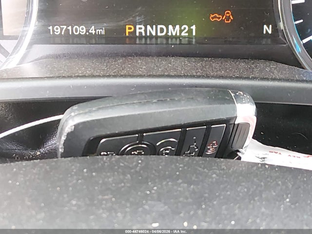 Продажа на аукционе авто 2017 Ford F-250 Lariat, vin: 1FT7W2BTXHEB28096, номер лота: 44746024