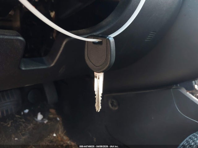 Продаж на аукціоні авто 2012 Mitsubishi Galant Es/se, vin: 4A32B3FF7CE013476, номер лоту: 44746025