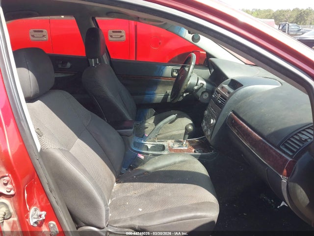 Продаж на аукціоні авто 2012 Mitsubishi Galant Es/se, vin: 4A32B3FF7CE013476, номер лоту: 44746025