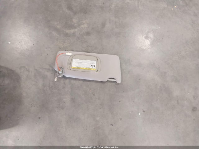 Aukcja sprzedaży 2005 Lexus Rx 330, vin: JTJHA31U150091187, numer aukcji: 44746028