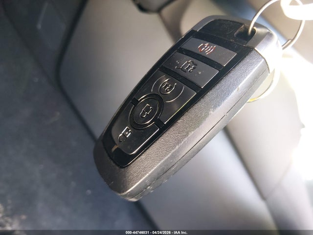 2025 Ford Escape Active მანქანა იყიდება აუქციონზე, vin: 1FMCU9GN7SUA82341, აუქციონის ნომერი: 44746031