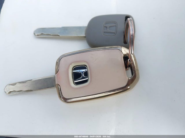 Aukcja sprzedaży 2015 Honda Civic Lx, vin: 19XFB2F55FE704634, numer aukcji: 44746049