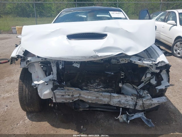 Продаж на аукціоні авто 2023 Dodge Charger R/t, vin: 2C3CDXCT9PH636216, номер лоту: 44746053